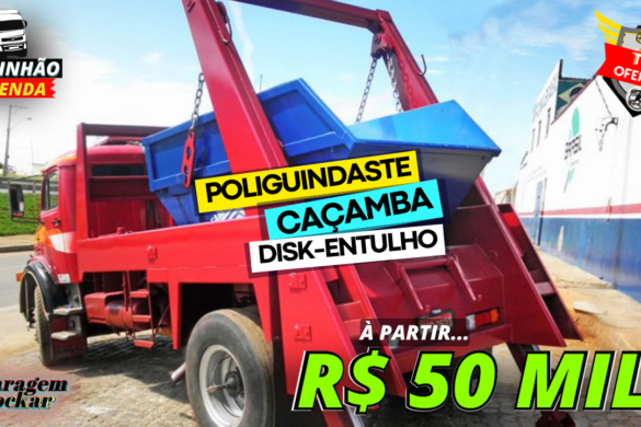 Caminh O Mercedes Benz D E E A Venda Partir De Mil Top Ofertas Rockar Garagem