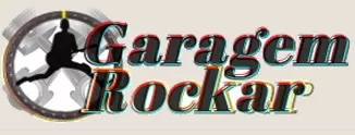 Garagem Rockar